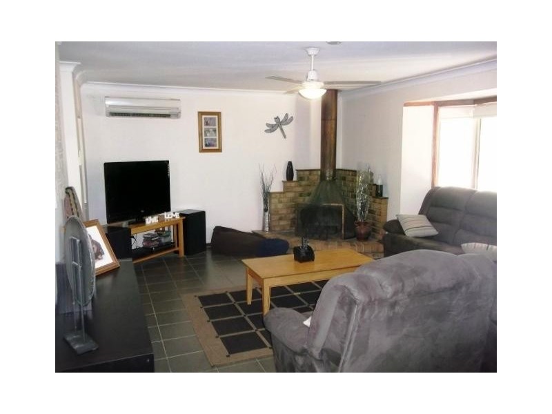 36 Boondarn Court, Cedar Grove QLD 4285