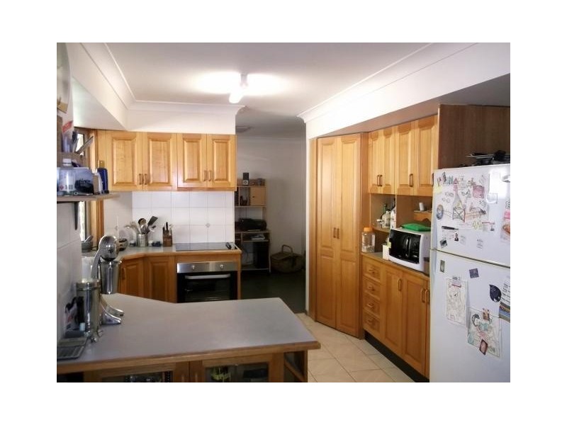 36 Boondarn Court, Cedar Grove QLD 4285
