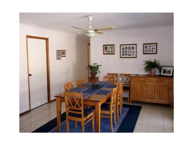 36 Boondarn Court, Cedar Grove QLD 4285