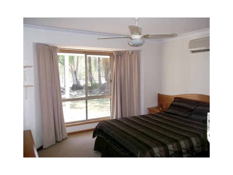 36 Boondarn Court, Cedar Grove QLD 4285