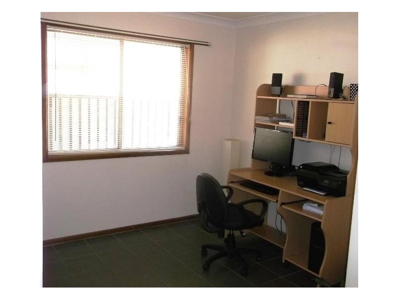 36 Boondarn Court, Cedar Grove QLD 4285
