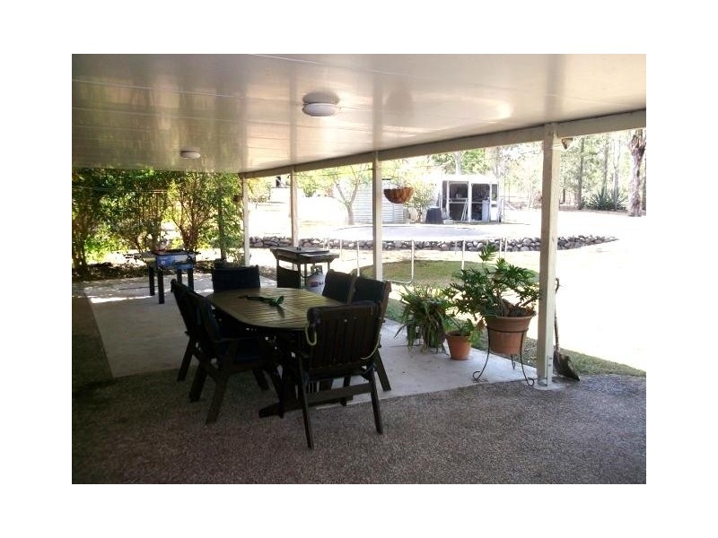 36 Boondarn Court, Cedar Grove QLD 4285