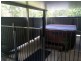 36 Boondarn Court, Cedar Grove QLD 4285