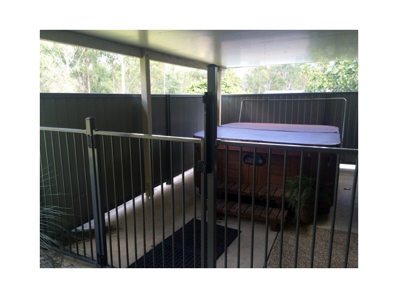 36 Boondarn Court, Cedar Grove QLD 4285