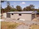 36 Boondarn Court, Cedar Grove QLD 4285