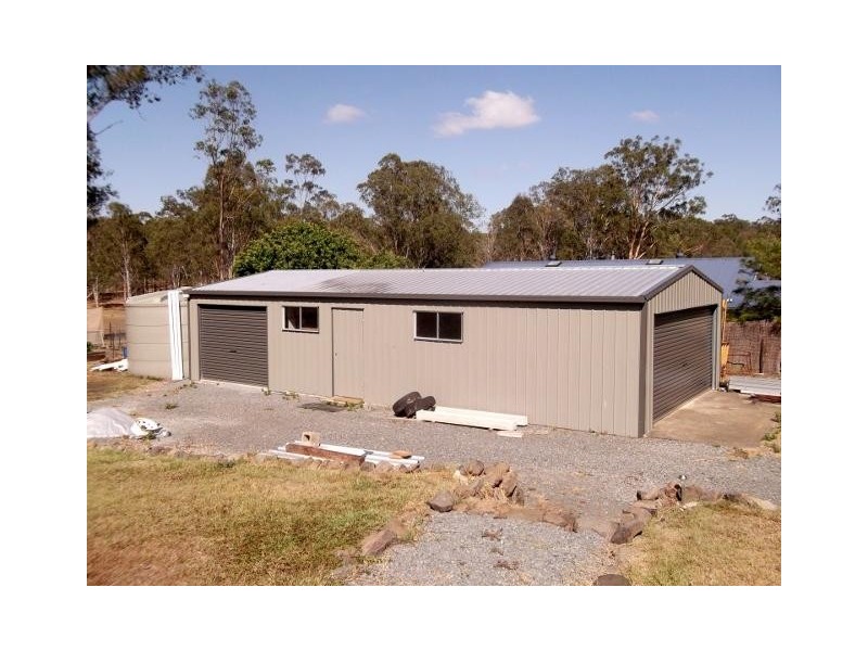 36 Boondarn Court, Cedar Grove QLD 4285