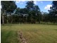 36 Boondarn Court, Cedar Grove QLD 4285