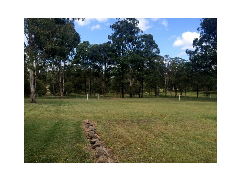 36 Boondarn Court, Cedar Grove QLD 4285