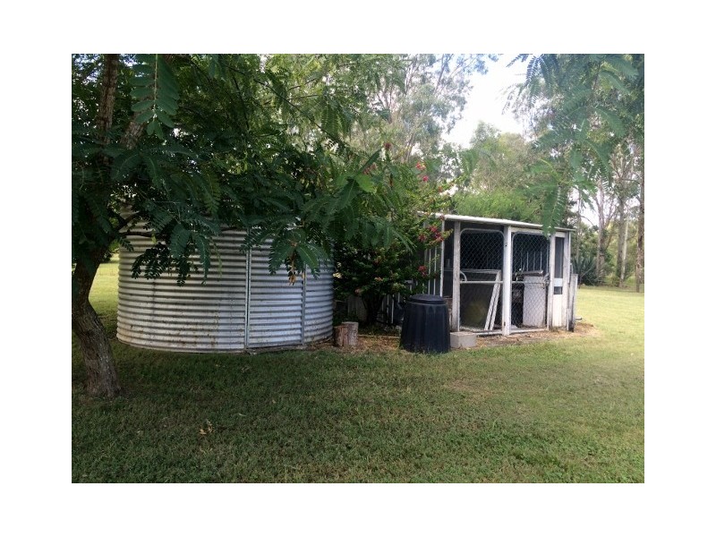 36 Boondarn Court, Cedar Grove QLD 4285