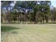 36 Boondarn Court, Cedar Grove QLD 4285