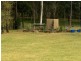 36 Boondarn Court, Cedar Grove QLD 4285