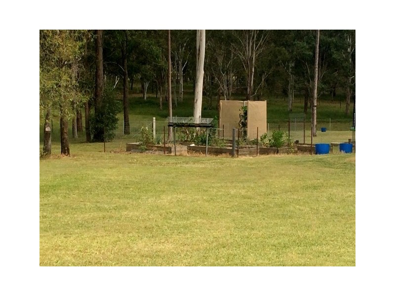36 Boondarn Court, Cedar Grove QLD 4285