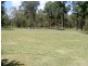 36 Boondarn Court, Cedar Grove QLD 4285
