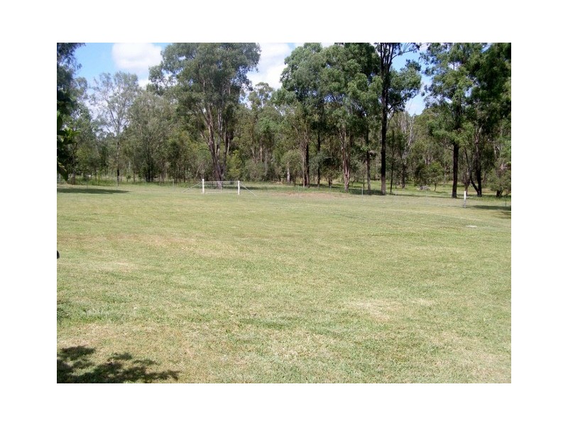 36 Boondarn Court, Cedar Grove QLD 4285