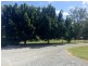 36 Boondarn Court, Cedar Grove QLD 4285