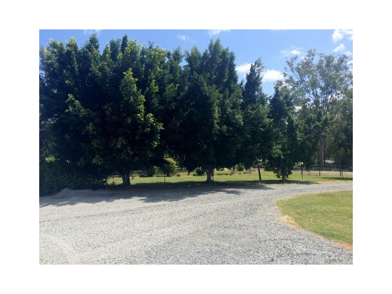 36 Boondarn Court, Cedar Grove QLD 4285