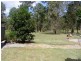 36 Boondarn Court, Cedar Grove QLD 4285