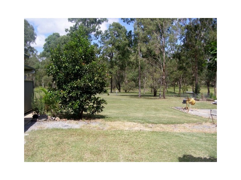 36 Boondarn Court, Cedar Grove QLD 4285