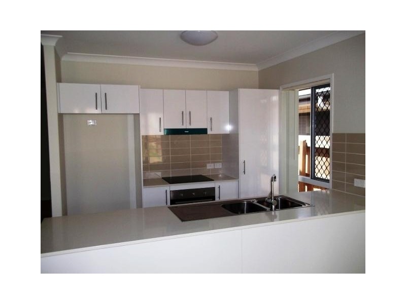 19 Combs Street, Yarrabilba QLD 4207