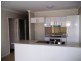 19 Combs Street, Yarrabilba QLD 4207