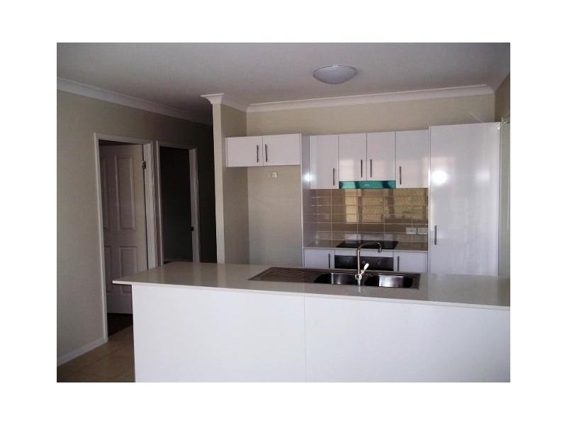 19 Combs Street, Yarrabilba QLD 4207