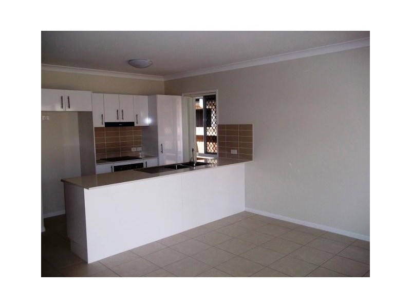 19 Combs Street, Yarrabilba QLD 4207