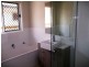19 Combs Street, Yarrabilba QLD 4207