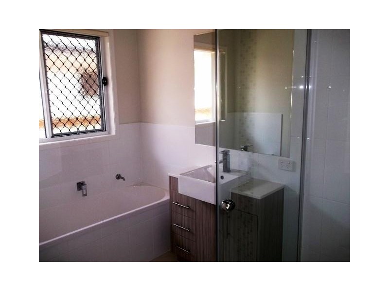19 Combs Street, Yarrabilba QLD 4207
