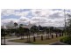 19 Combs Street, Yarrabilba QLD 4207