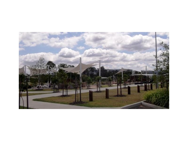 19 Combs Street, Yarrabilba QLD 4207
