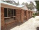 Cedar Vale QLD 4285