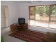 Cedar Vale QLD 4285