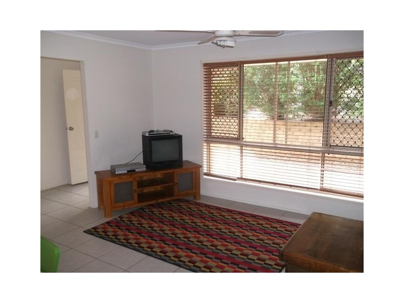 Cedar Vale QLD 4285