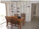 Cedar Vale QLD 4285