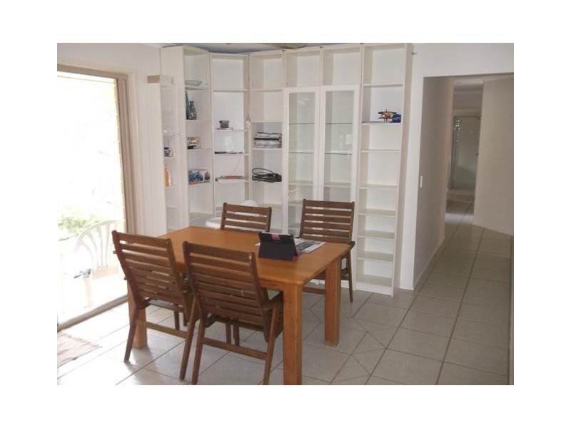 Cedar Vale QLD 4285
