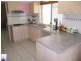 Cedar Vale QLD 4285