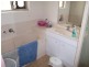 Cedar Vale QLD 4285