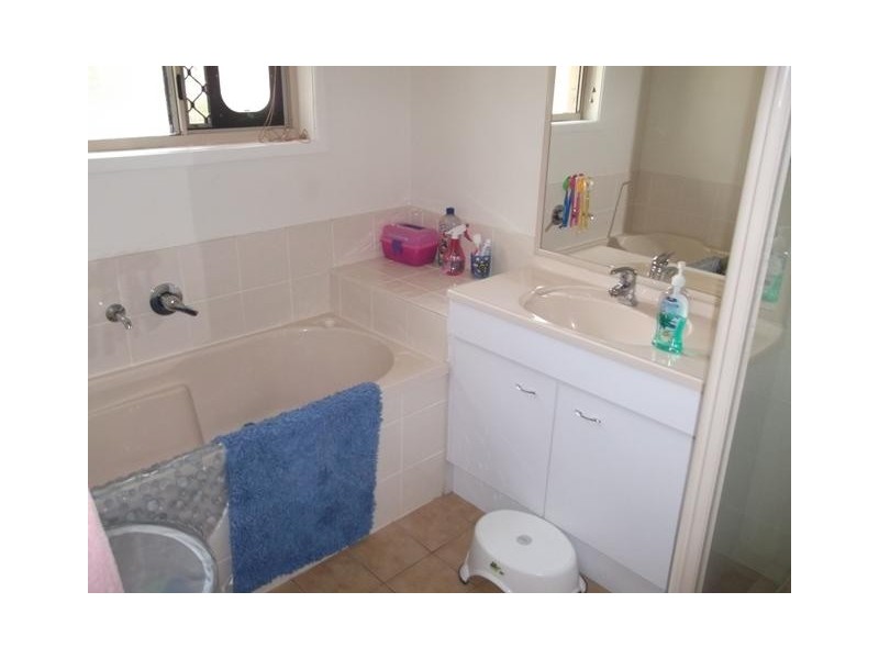 Cedar Vale QLD 4285