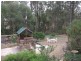 Cedar Vale QLD 4285