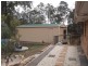 Cedar Vale QLD 4285