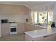 74 Blacksmith Court, Jimboomba QLD 4280
