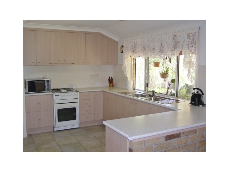 74 Blacksmith Court, Jimboomba QLD 4280