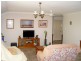 74 Blacksmith Court, Jimboomba QLD 4280