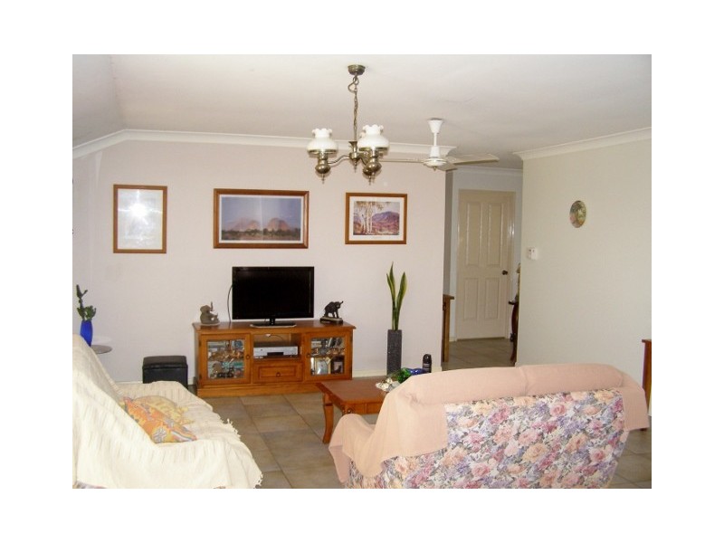 74 Blacksmith Court, Jimboomba QLD 4280