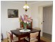 74 Blacksmith Court, Jimboomba QLD 4280