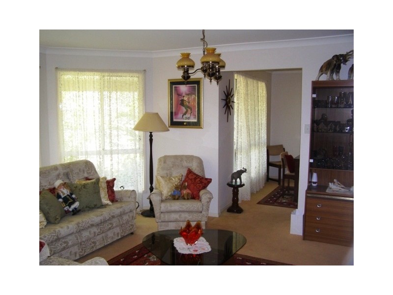 74 Blacksmith Court, Jimboomba QLD 4280