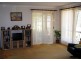 74 Blacksmith Court, Jimboomba QLD 4280
