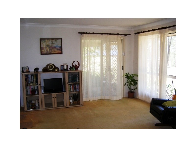 74 Blacksmith Court, Jimboomba QLD 4280