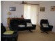 74 Blacksmith Court, Jimboomba QLD 4280