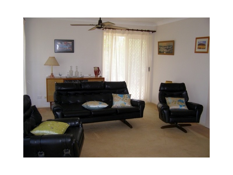 74 Blacksmith Court, Jimboomba QLD 4280